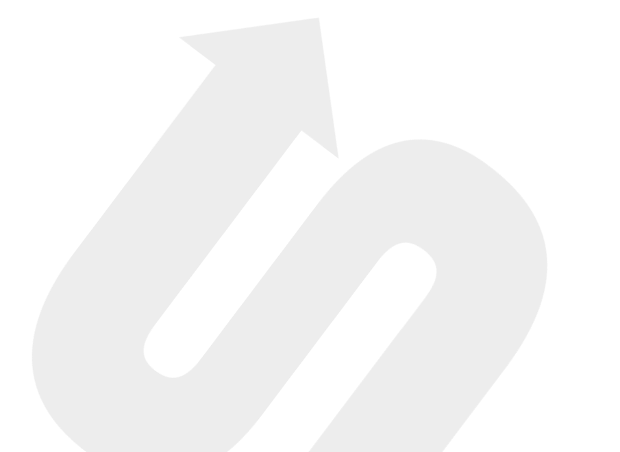 arrows