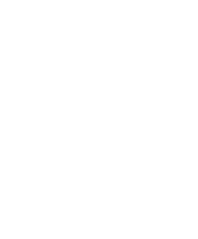 ers