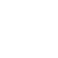 PROJEKTIRANJE